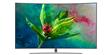 Samsung QE55Q8C 2018 140cm