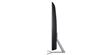 Samsung QE55Q8C 2018 140cm (photo supp. n°4)