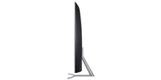 Samsung QE55Q8C 2018 140cm