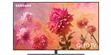 Samsung QE55Q9F 2018 140cm