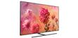 Samsung QE55Q9F 2018 140cm (photo supp. n°1)