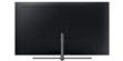 Samsung QE55Q9F 2018 140cm (photo supp. n°2)