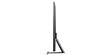 Samsung QE55Q9F 2018 140cm (photo supp. n°3)