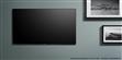 Samsung QE55Q9F 2018 140cm (photo supp. n°6)