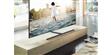 Samsung QE55Q9F 2018 140cm (photo supp. n°5)
