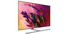 Samsung QE75Q7F 2018 190cm