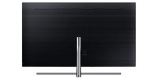Samsung QE75Q7F 2018 190cm