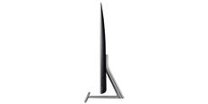 Samsung QE75Q7F 2018 190cm