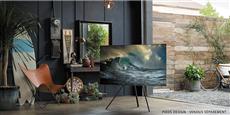 Samsung QE75Q7F 2018 190cm