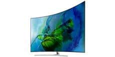 Samsung QE75Q8C