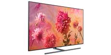 Samsung QE75Q9F 2018 190cm
