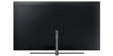 Samsung QE75Q9F 2018 190cm