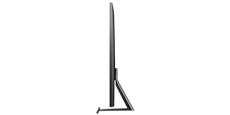Samsung QE75Q9F 2018 190cm