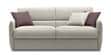 Samoa Chillax TCHS103 Dandy 401