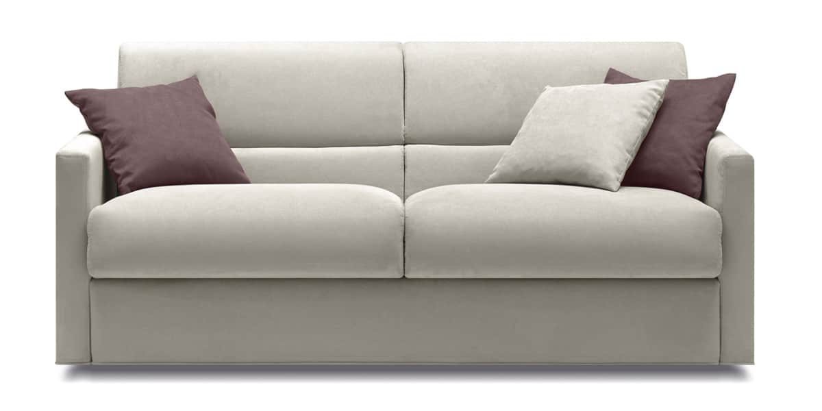 Samoa Chillax TCHM103 Dandy 401