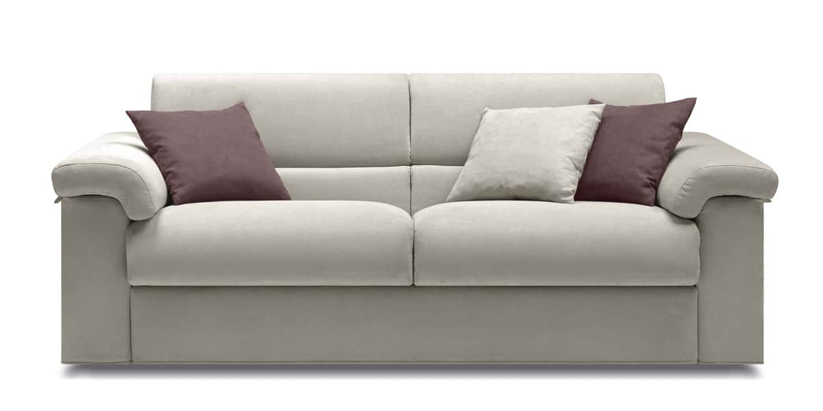 Samoa Chillax TCHU103 Dandy 401