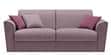 Samoa Comfy Line TCOT103 Gokart 001