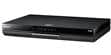 Samsung BD-D8200 Noir (photo supp. n°1)