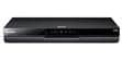 Samsung BD-D8200 Noir