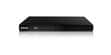 Samsung BD-E5300 (photo supp. n°1)