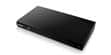Samsung BD-E5300 (photo supp. n°2)