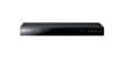 Samsung BD-E5300