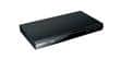 Samsung BD-E5300 (photo supp. n°3)