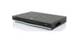 Samsung BD-E8300 (photo supp. n°2)