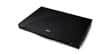 Samsung BD-E8300 (photo supp. n°3)