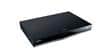 Samsung BD-E8300 (photo supp. n°4)