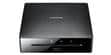 Samsung BD-ES5000 (photo supp. n°1)