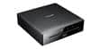 Samsung BD-ES5000 (photo supp. n°3)