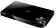 Samsung BD-F5500