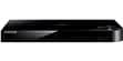 Samsung BD-F5500 (photo supp. n°1)