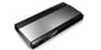 Samsung BD-F7500 Gris (photo supp. n°1)