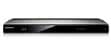 Samsung BD-F7500 Gris