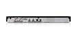 Samsung BD-F7500 Gris (photo supp. n°2)