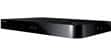 Samsung BD-F8900 (photo supp. n°2)