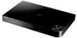 Samsung BD-F8900 (photo supp. n°1)