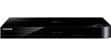 Samsung BD-H8500 (photo supp. n°1)