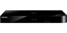 Samsung BD-H8500