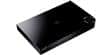 Samsung BD-H8500 (photo supp. n°2)