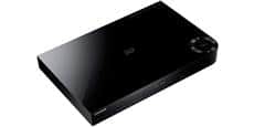 Samsung BD-H8500