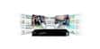 Samsung BD-H8500 (photo supp. n°3)
