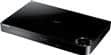 Samsung BD-H8900 (photo supp. n°1)