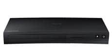Samsung BD-J5500
