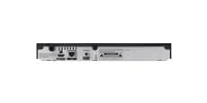 Samsung BD-J5500