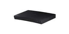 Samsung BD-J5500