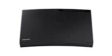 Samsung BD-J5500