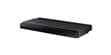 Samsung BD-J7500 (photo supp. n°1)